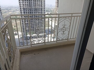 2 BHK Apartment – Exterior View View at Sector 10 Yamuna Expressway - for Sale