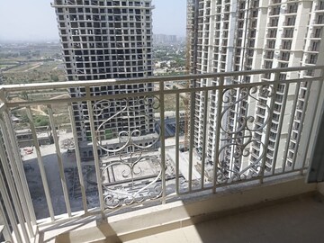2 BHK Apartment – Exterior View View at Sector 10 Yamuna Expressway - for Sale