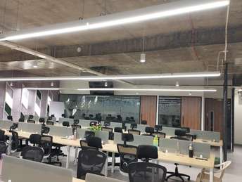 Commercial Office Space 3000 Sq.Ft. For Rent in Bellandur Bangalore  7545829