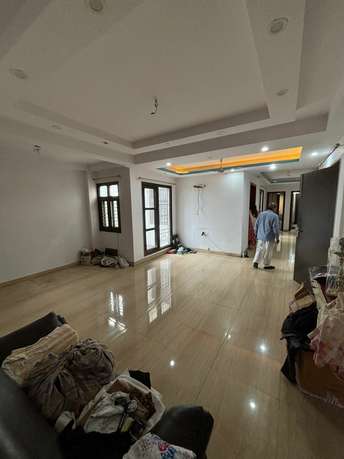 2 BHK Builder Floor For Resale in Virender Nagar Delhi  7545861