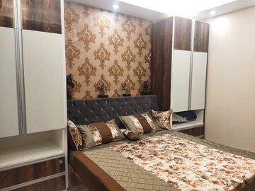 1 BHK Apartment For Sale in Sector 127