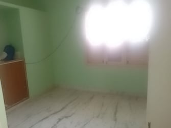 3 BHK Independent House For Rent in Murugesh Palya Bangalore  7545821