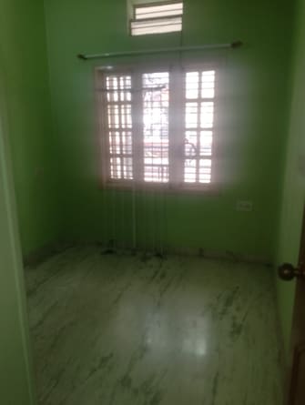 3 BHK Independent House For Rent in Murugesh Palya Bangalore  7545821