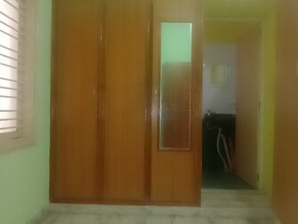 3 BHK Independent House For Rent in Murugesh Palya Bangalore  7545821