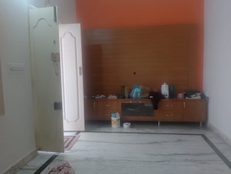 3 BHK Independent House For Rent in Murugesh Palya Bangalore  7545821