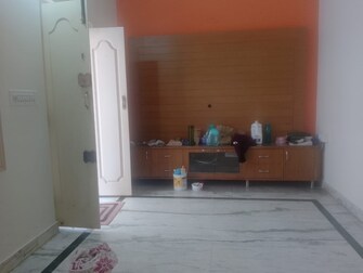 3 BHK Independent House For Rent in Murugesh Palya Bangalore  7545821