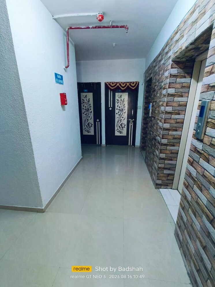 undefined, pantan-synergy 1 Bedroom 387 Sq.Ft. Apartment In Virar Palghar 7545842