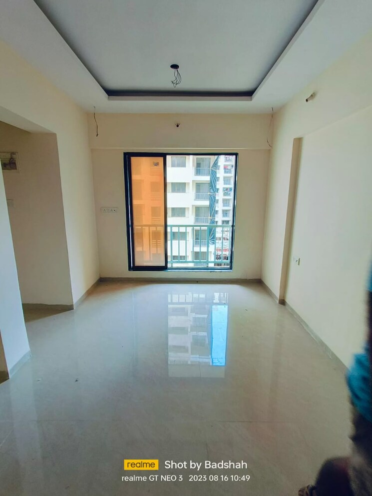 Room, pantan-synergy 1 Bedroom 387 Sq.Ft. Apartment In Virar Palghar 7545842