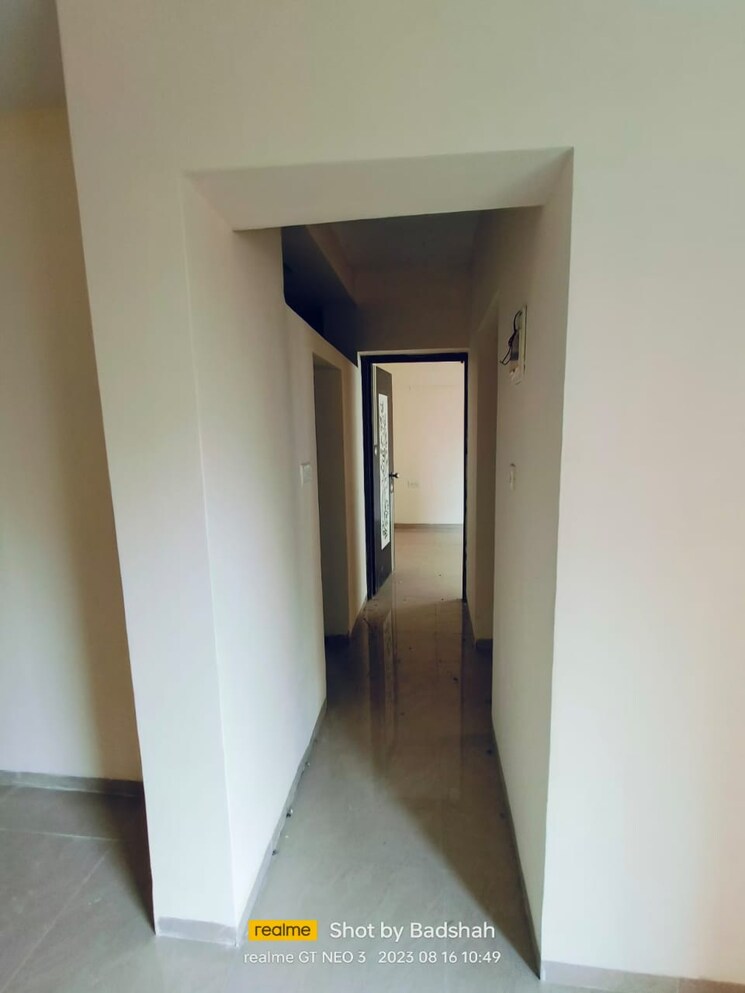 undefined, pantan-synergy 1 Bedroom 387 Sq.Ft. Apartment In Virar Palghar 7545842