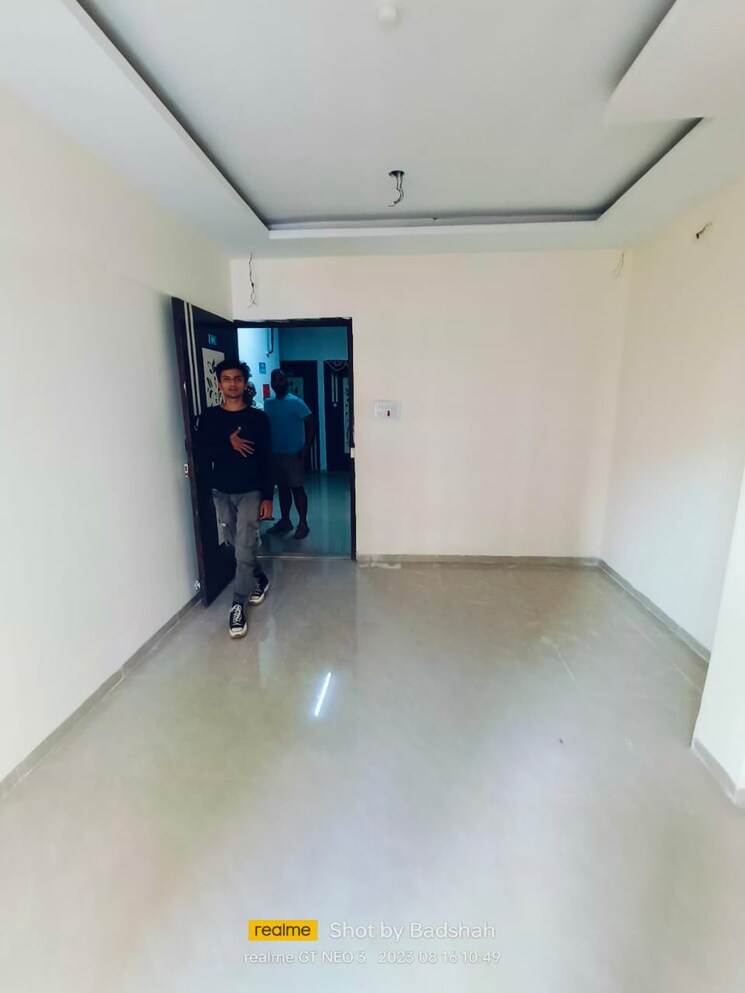 Room, pantan-synergy 1 Bedroom 387 Sq.Ft. Apartment In Virar Palghar 7545842