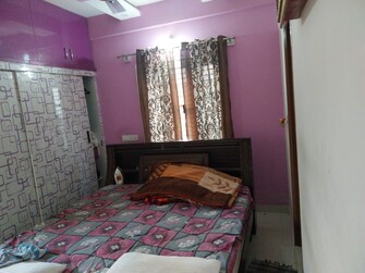 2 BHK Apartment For Resale in Sorahunase Bangalore  7545904