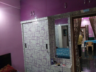 2 BHK Apartment For Resale in Sorahunase Bangalore  7545904