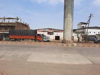 Commercial Industrial Plot 2000 Sq.Mt. For Resale in Taloja Navi Mumbai  7545911