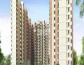 Plot For Sale in Ansal Sushant Golf city, Sushant Golf City