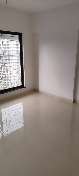 2 BHK Apartment For Resale in Kukreja Complex Bhandup West Mumbai  7545922