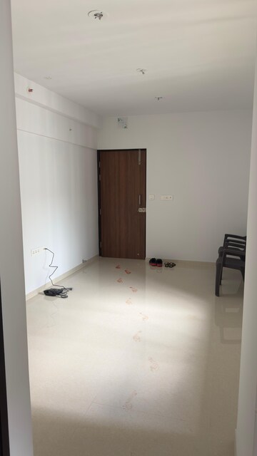 Room in 2 BHK Builder Floor at Jai Apartments Vaishali, Vaishali Sector 3 – for Sale