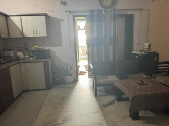 2 BHK Builder Floor For Resale in Jai Apartments Vaishali Vaishali Sector 3 Ghaziabad  7545972