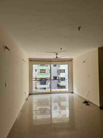 2 BHK Apartment For Rent in Casa Gopalan Whitefield Bangalore  7545949