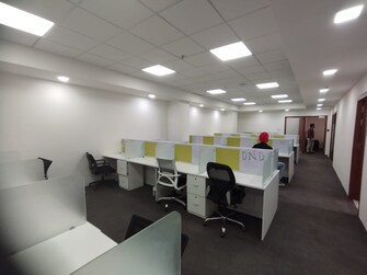 Commercial Office Space 2450 Sq.Ft. For Rent in Sector 74 Mohali  7545946