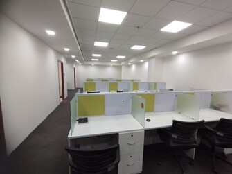 Commercial Office Space 2450 Sq.Ft. For Rent in Sector 74 Mohali  7545946