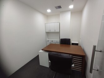 Commercial Office Space 2450 Sq.Ft. For Rent in Sector 74 Mohali  7545946