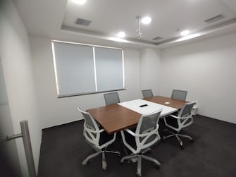 Commercial Office Space 2450 Sq.Ft. For Rent in Sector 74 Mohali  7545946