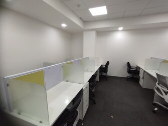 Commercial Office Space 2450 Sq.Ft. For Rent in Sector 74 Mohali  7545946