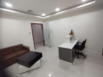 Commercial Office Space 2450 Sq.Ft. For Rent in Sector 74 Mohali  7545946