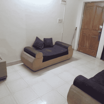 2 BHK Apartment For Rent in Cv Raman Nagar Bangalore  7546025