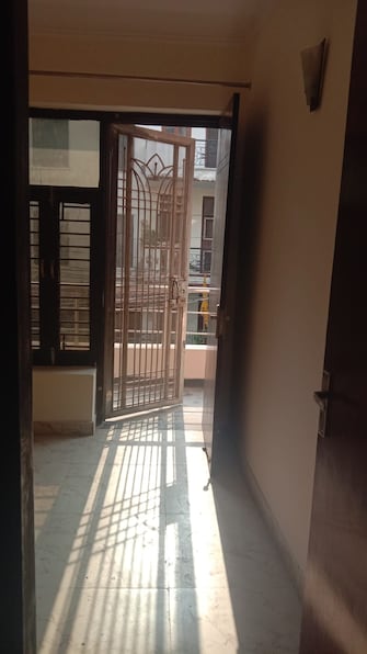 6+ BHK Penthouse For Resale in The Nest Manikonda Manikonda Hyderabad  7545977