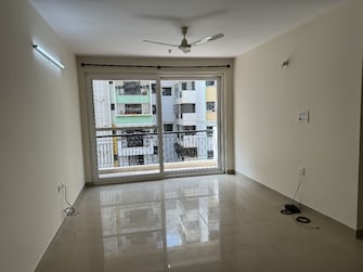 2 BHK Apartment For Rent in Sumadhura Silver Ripples Whitefield Bangalore  7545995