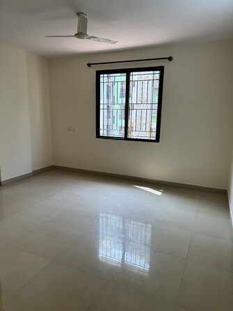 2 BHK Apartment For Rent in Sumadhura Silver Ripples Whitefield Bangalore  7545995