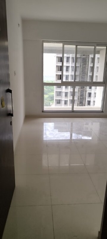 1 BHK Apartment For Rent in Srishti Pride Bhandup West Mumbai  7545985