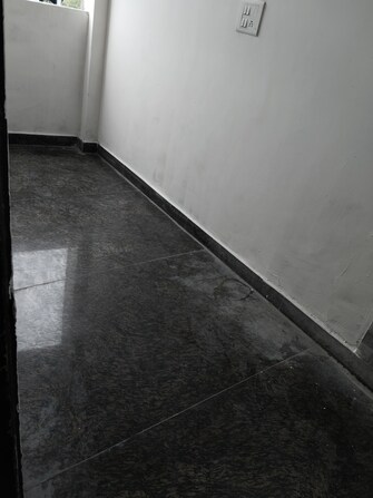 1 BHK Builder Floor For Rent in Indirapuram Ghaziabad  7546020