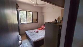 2 BHK Apartment For Rent in Siddheshwar Residency Chunnabhatti Mumbai  7546035