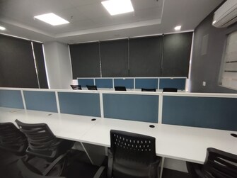 Commercial Office Space 1600 Sq.Ft. For Rent in Kharar Road Mohali  7546009