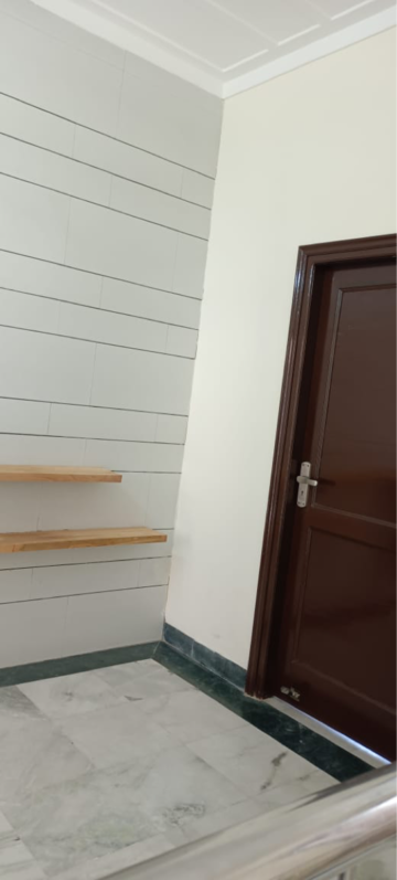 Furnished Amenities in 3 BHK Independent House at Greater Mohali – for Sale