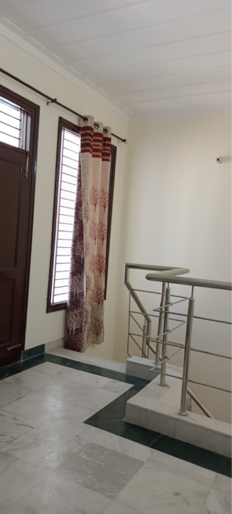 3 BHK Independent House For Resale in Greater Mohali Mohali  7546128