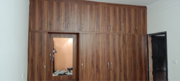 Furnished Amenities in 3 BHK Independent House at Greater Mohali – for Sale
