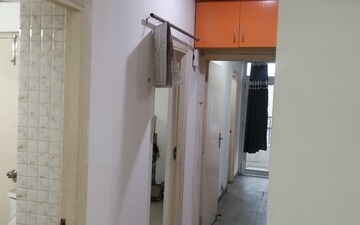 2 BHK Builder Floor For Sale in Sector 22