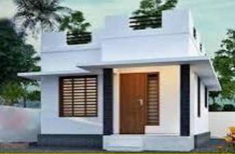 1 BHK Villa For Resale in Mysore Road Bangalore  7546185