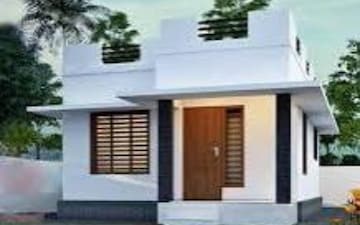 1 BHK Villa For Sale in Mysore Road