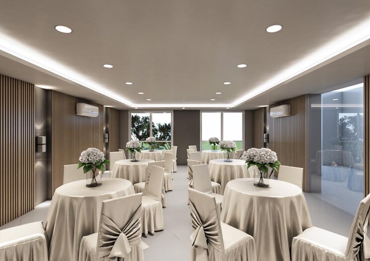 undefined, royal-velstand-phase-2 2.5 Bedroom 1052 Sq.Ft. Apartment In Kharadi Pune 7546162