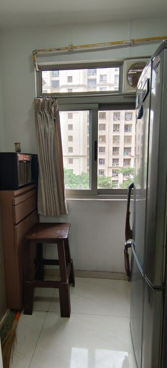 2 BHK Apartment For Resale in Hiranandani Obelia The Walk Ghodbunder Road Thane  7546182