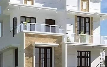 3 BHK Villa For Sale in Kengeri Satellite Town