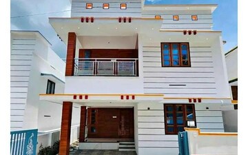 3 BHK Villa For Sale in Mysore Road