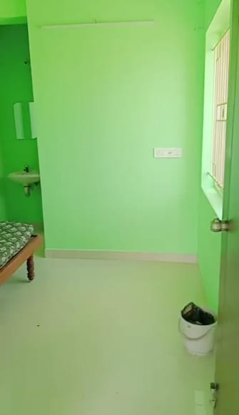 2 BHK Apartment For Rent in KMC Manoharam Panathur Bangalore  7546248