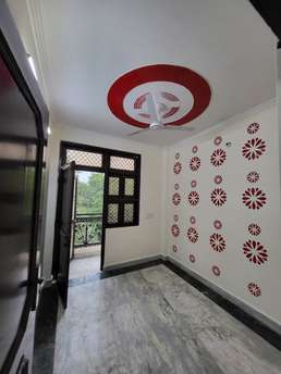 2 BHK Builder Floor For Resale in Laxmi Nagar Delhi  7546289