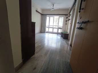 1 BHK Apartment For Rent in Park West Borivali East Mumbai  7546255