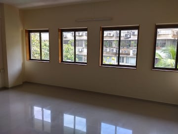 Commercial Office Space 500 Sq.Ft. For Resale in Tardeo Mumbai  7546270